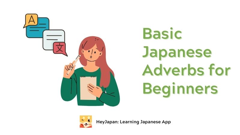 Basic adverb